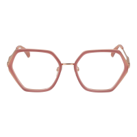 Диоптрична рамка Ana Hickmann AH1550 H01 55